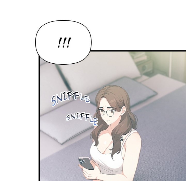 Under Her Desk - Chapter 18 - photo - 47