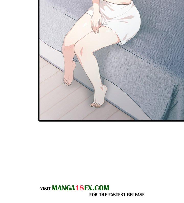 Under Her Desk - Chapter 18 - photo - 48