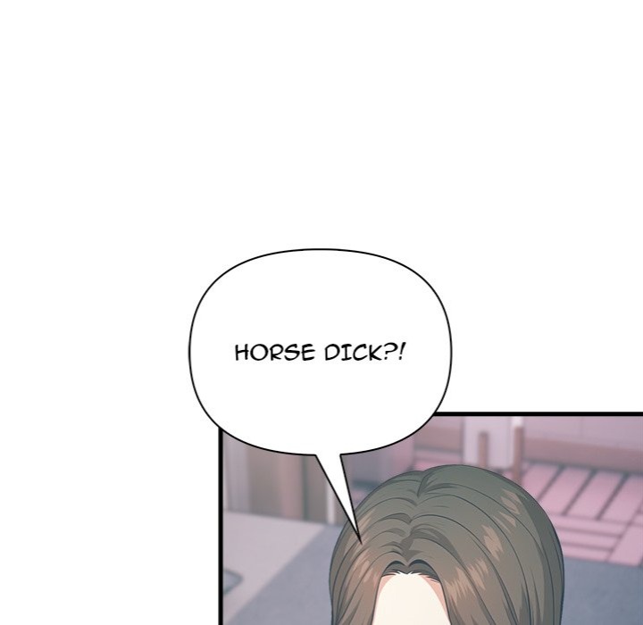 Under Her Desk - Chapter 18 - photo - 49