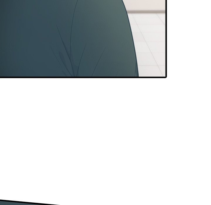 Under Her Desk - Chapter 18 - photo - 5