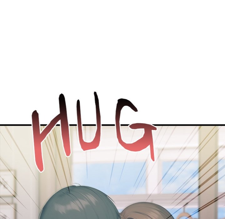 Under Her Desk - Chapter 18 - photo - 53