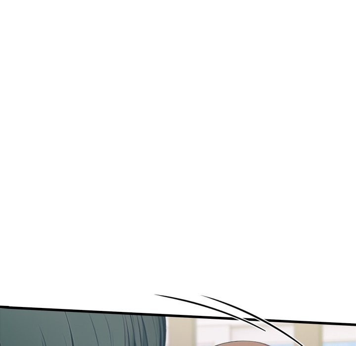 Under Her Desk - Chapter 18 - photo - 55