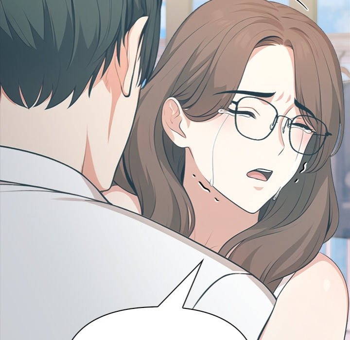 Under Her Desk - Chapter 18 - photo - 56