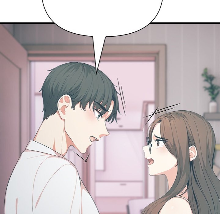 Under Her Desk - Chapter 18 - photo - 61