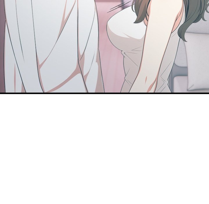 Under Her Desk - Chapter 18 - photo - 62