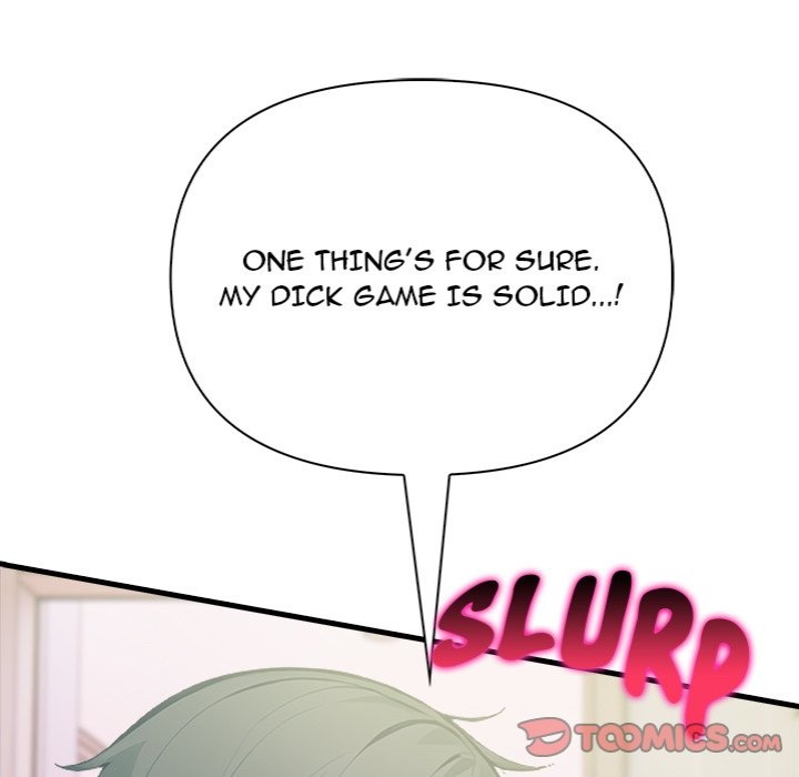 Under Her Desk - Chapter 18 - photo - 63