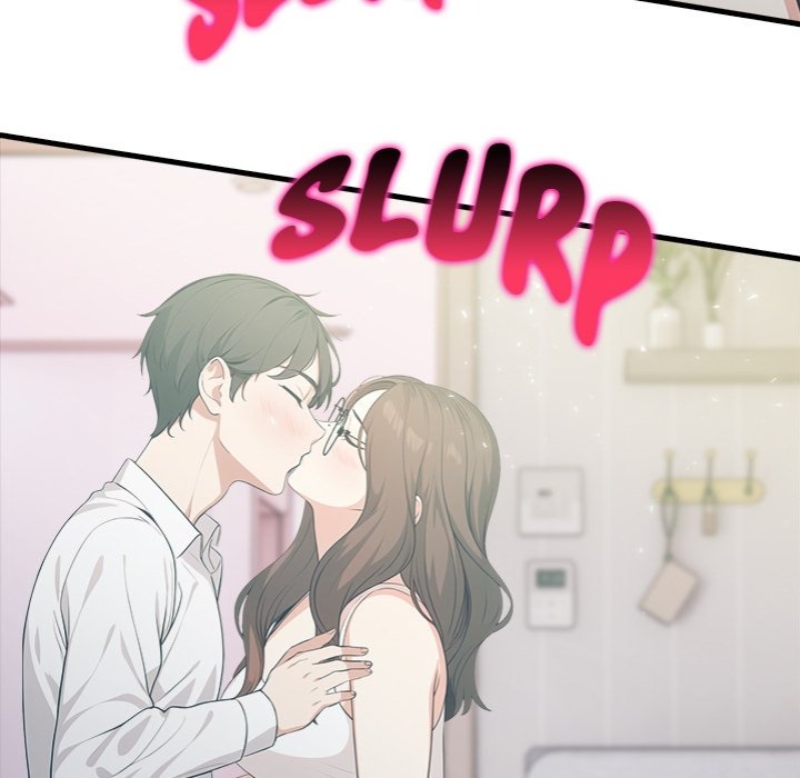 Under Her Desk - Chapter 18 - photo - 65