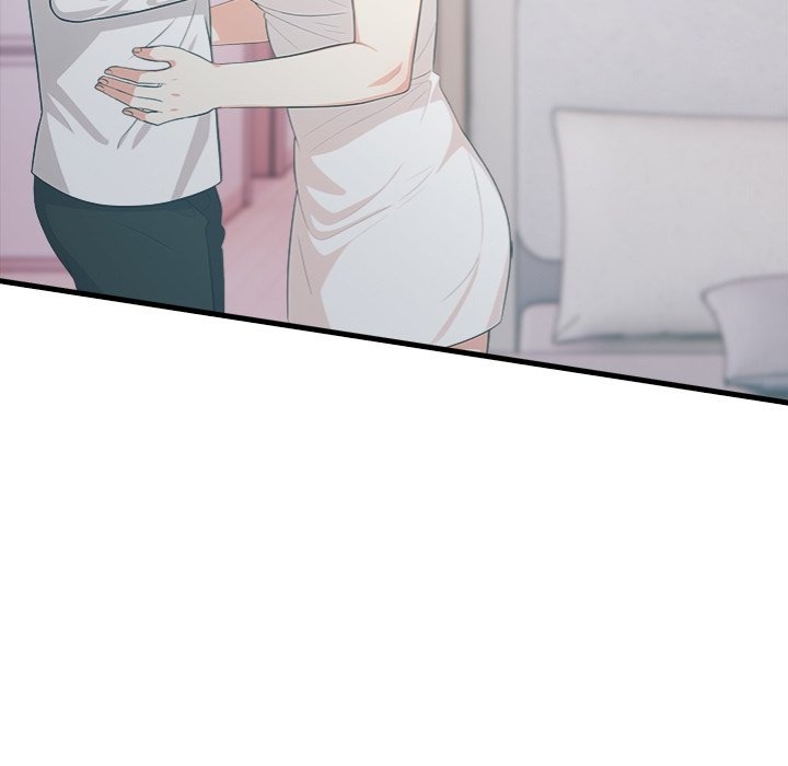 Under Her Desk - Chapter 18 - photo - 66