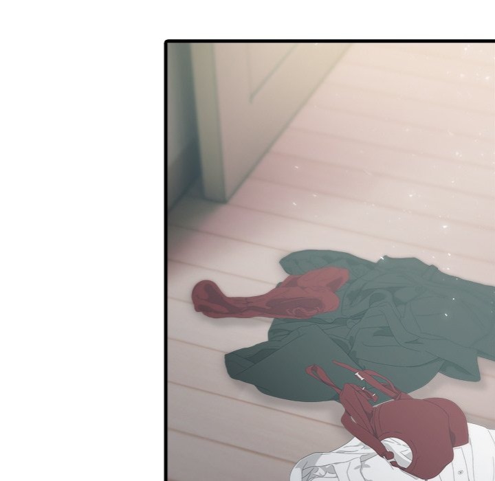 Under Her Desk - Chapter 18 - photo - 68