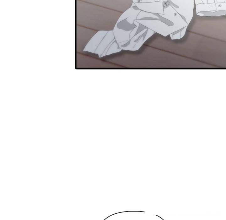 Under Her Desk - Chapter 18 - photo - 69