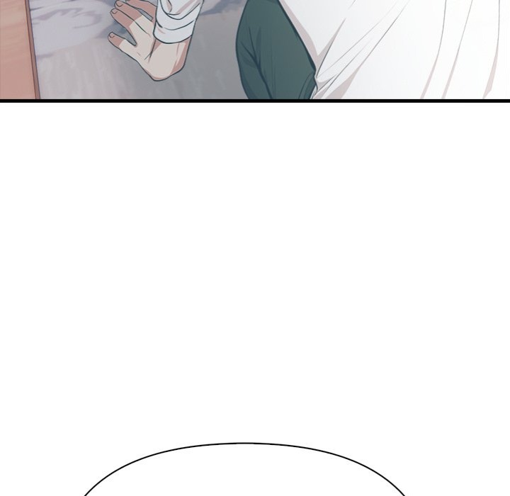 Under Her Desk - Chapter 18 - photo - 7