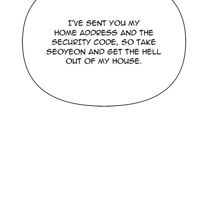 Under Her Desk - Chapter 18 - photo - 8