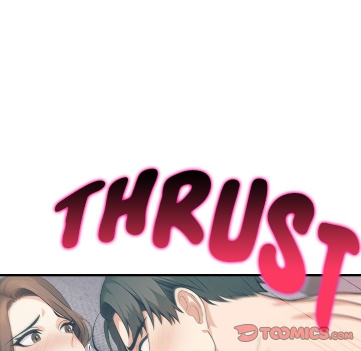 Under Her Desk - Chapter 18 - photo - 81