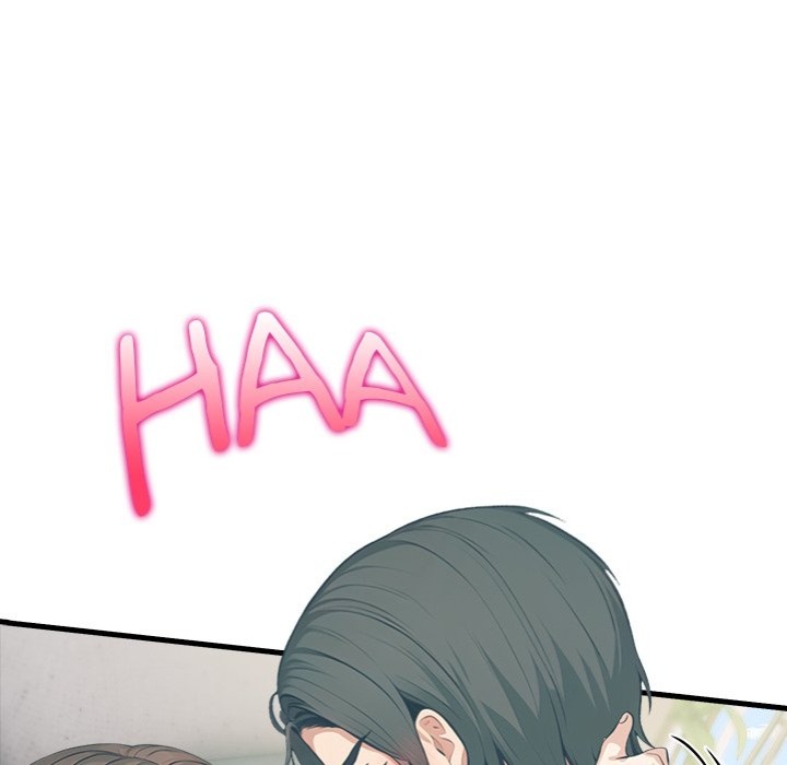 Under Her Desk - Chapter 18 - photo - 86