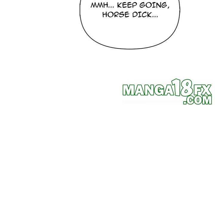 Under Her Desk - Chapter 18 - photo - 88