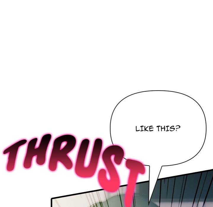 Under Her Desk - Chapter 18 - photo - 89