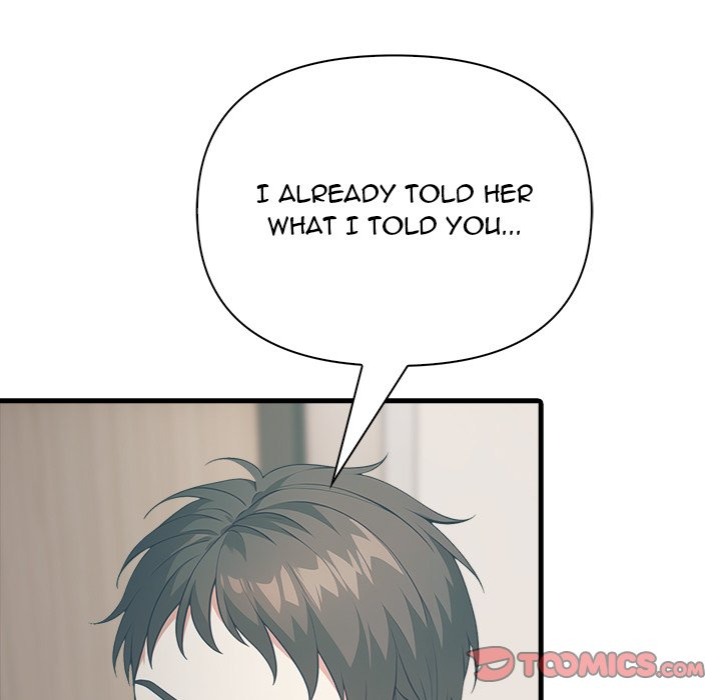Under Her Desk - Chapter 18 - photo - 9
