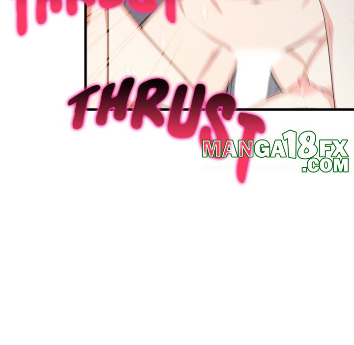 Under Her Desk - Chapter 18 - photo - 91