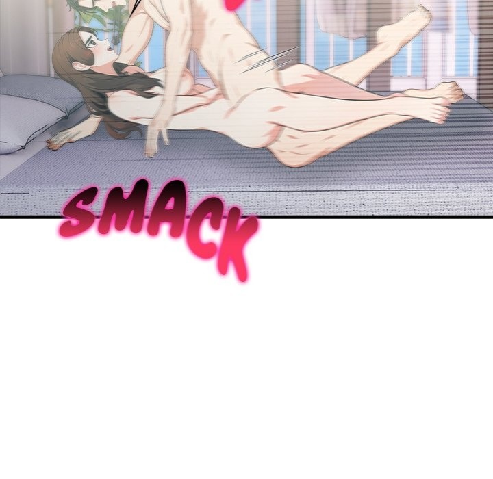 Under Her Desk - Chapter 18 - photo - 93