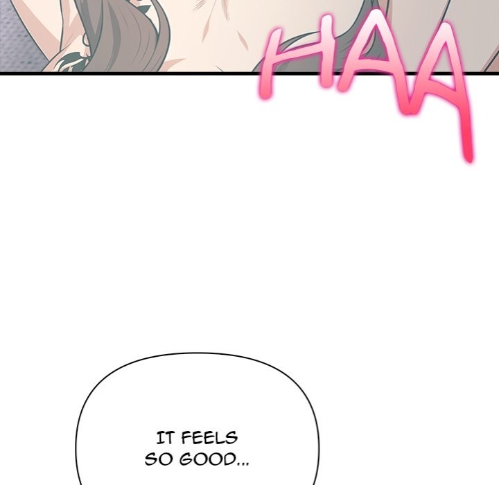 Under Her Desk - Chapter 18 - photo - 96