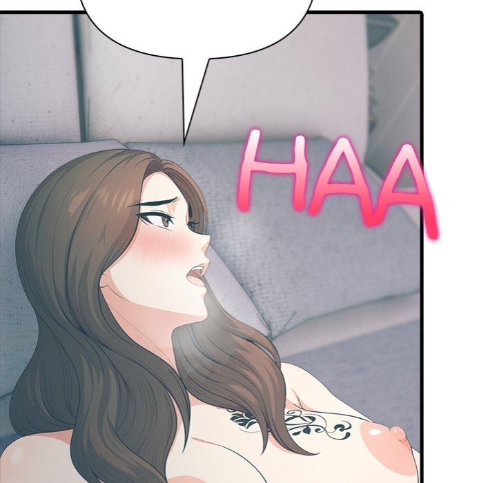Under Her Desk - Chapter 18 - photo - 97