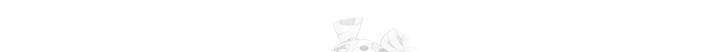 Teacher Yunji Raw - Chapter 8 - photo - 47