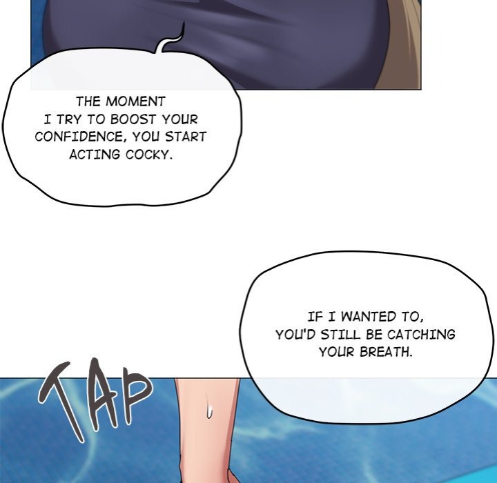 What’s wrong with this family? - Chapter 64 - photo - 10