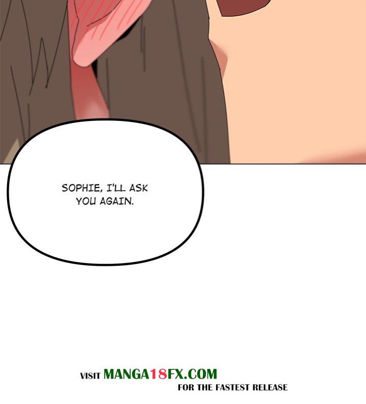What’s wrong with this family? - Chapter 64 - photo - 104