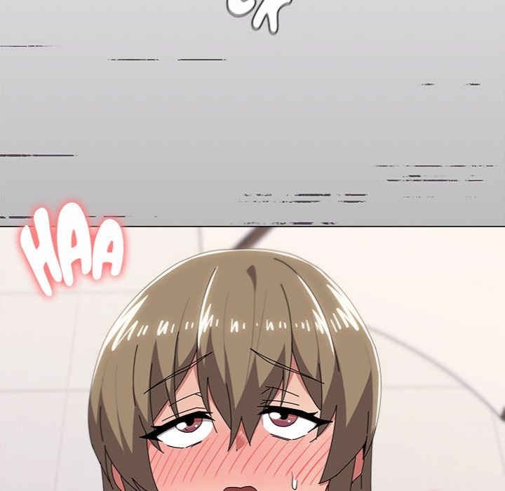 What’s wrong with this family? - Chapter 64 - photo - 107