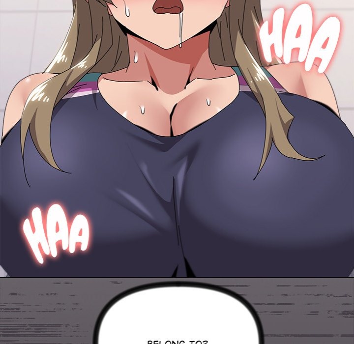 What’s wrong with this family? - Chapter 64 - photo - 108