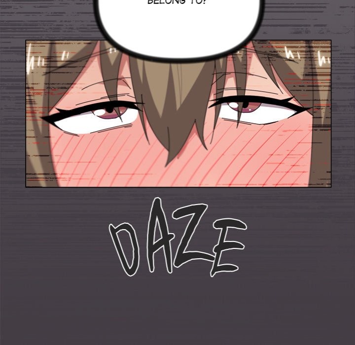 What’s wrong with this family? - Chapter 64 - photo - 109