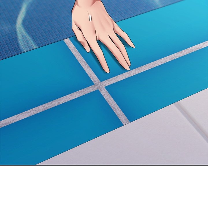 What’s wrong with this family? - Chapter 64 - photo - 11