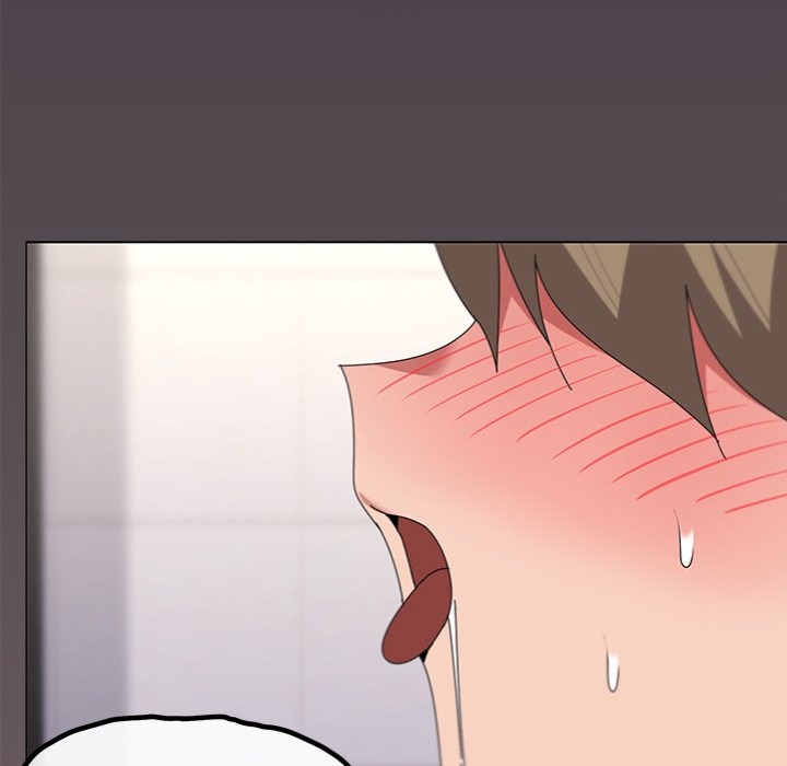 What’s wrong with this family? - Chapter 64 - photo - 111