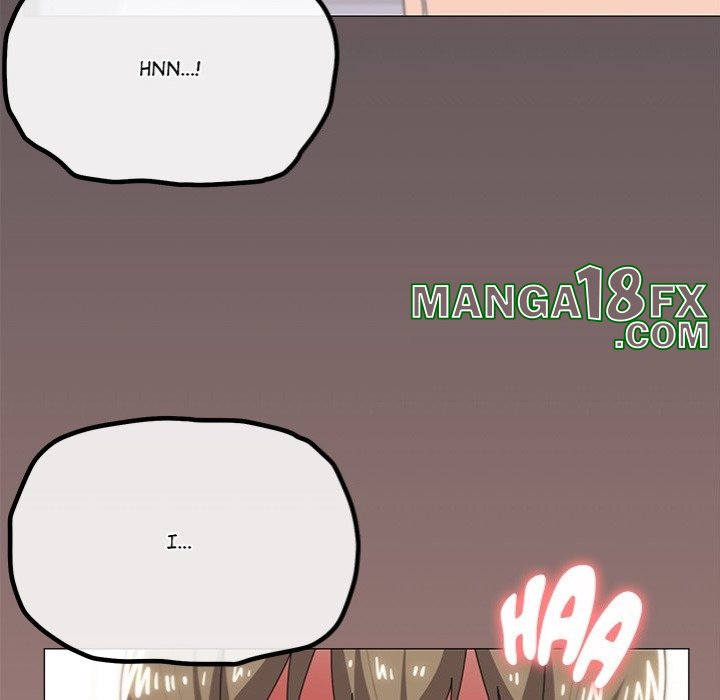 What’s wrong with this family? - Chapter 64 - photo - 112
