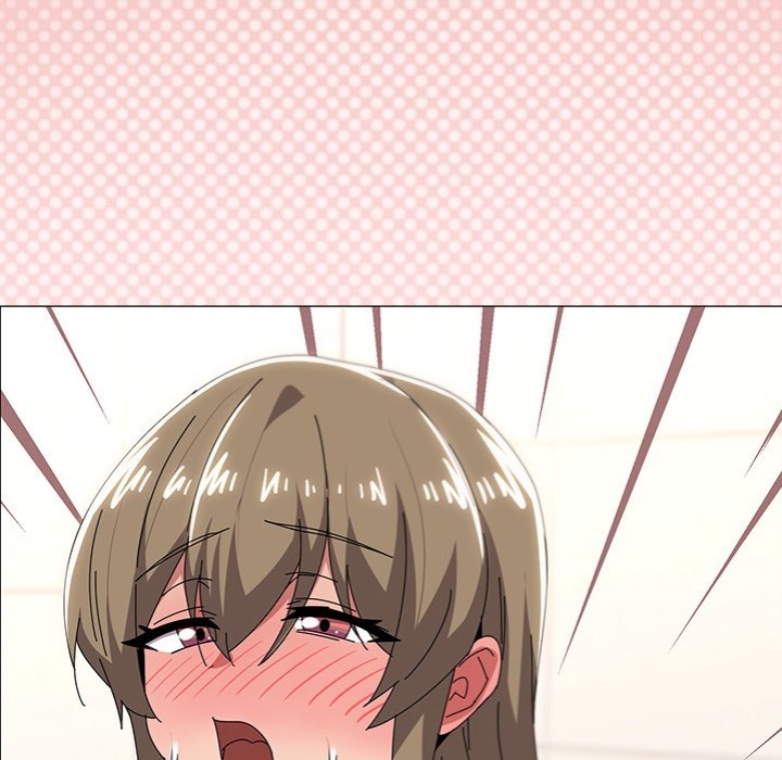 What’s wrong with this family? - Chapter 64 - photo - 115