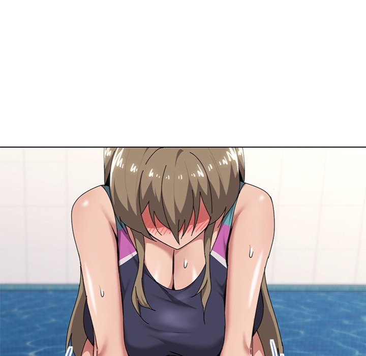 What’s wrong with this family? - Chapter 64 - photo - 12