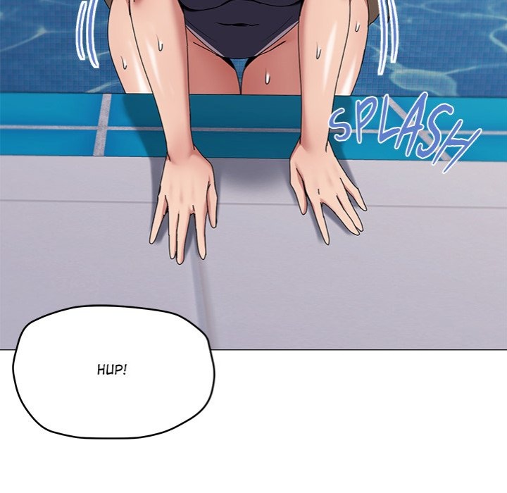 What’s wrong with this family? - Chapter 64 - photo - 13