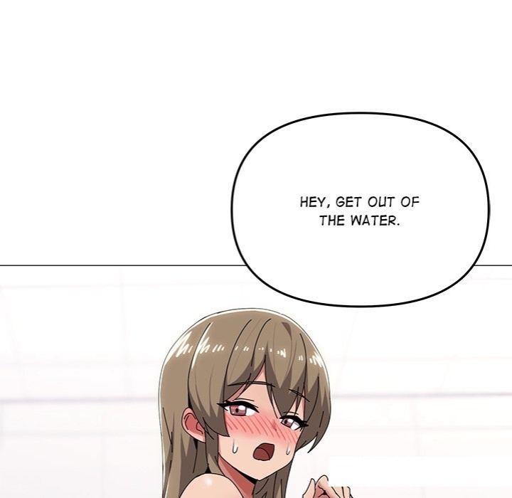 What’s wrong with this family? - Chapter 64 - photo - 14