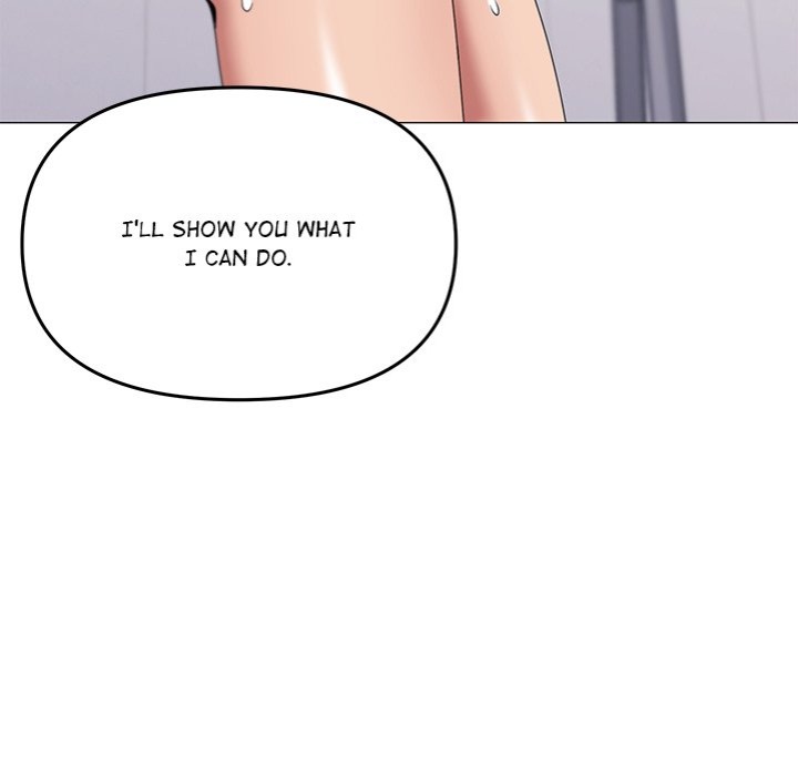 What’s wrong with this family? - Chapter 64 - photo - 16