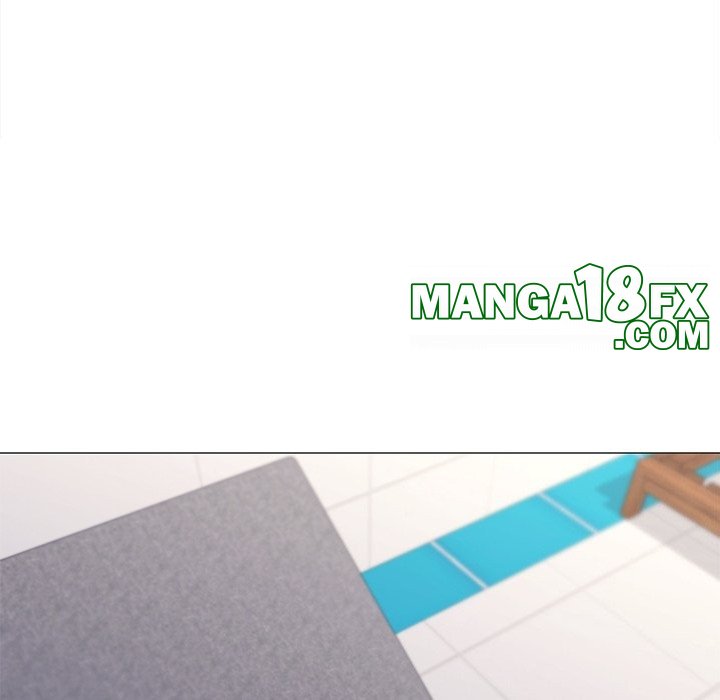 What’s wrong with this family? - Chapter 64 - photo - 18