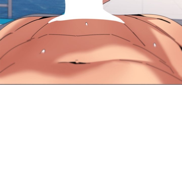 What’s wrong with this family? - Chapter 64 - photo - 22