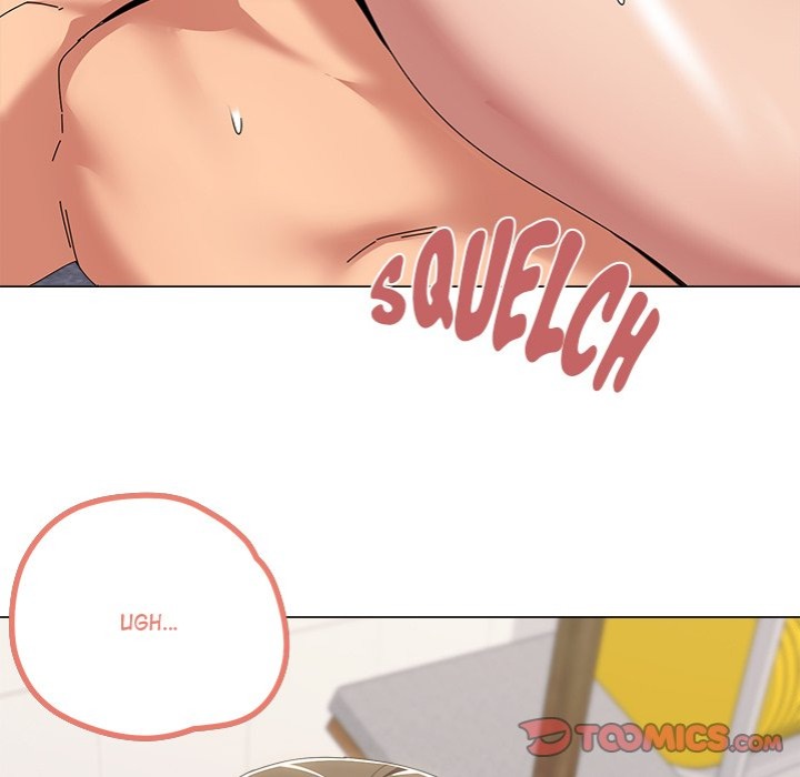 What’s wrong with this family? - Chapter 64 - photo - 26