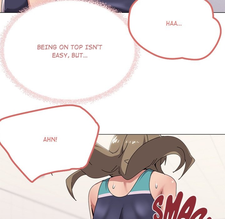 What’s wrong with this family? - Chapter 64 - photo - 28