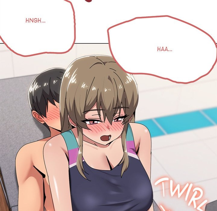 What’s wrong with this family? - Chapter 64 - photo - 30
