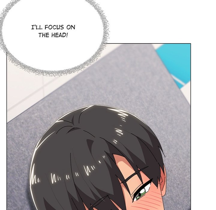 What’s wrong with this family? - Chapter 64 - photo - 34