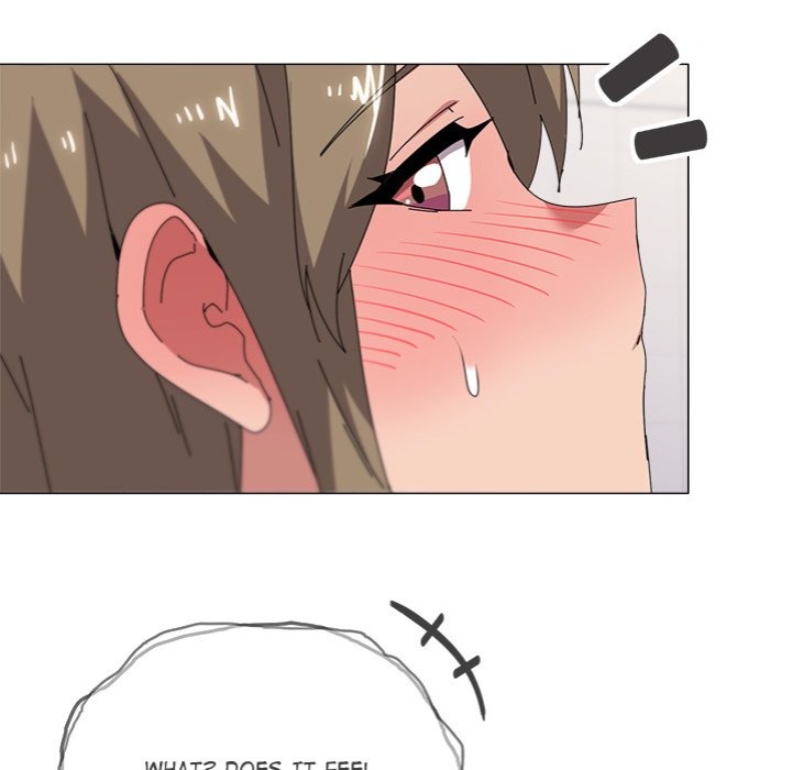 What’s wrong with this family? - Chapter 64 - photo - 36