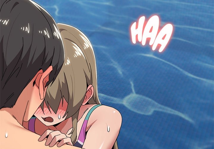 What’s wrong with this family? - Chapter 64 - photo - 4