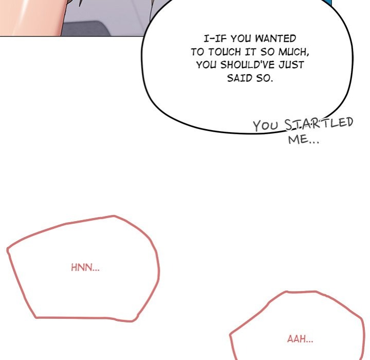 What’s wrong with this family? - Chapter 64 - photo - 47