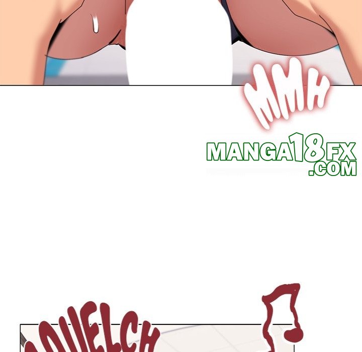 What’s wrong with this family? - Chapter 64 - photo - 51