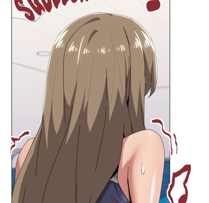 What’s wrong with this family? - Chapter 64 - photo - 52
